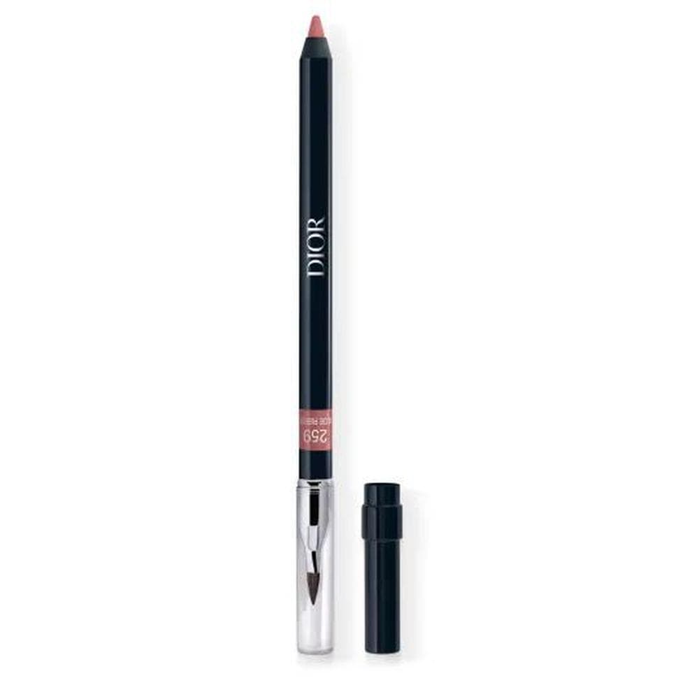 Dior rouge dior contour 259 (Dior)