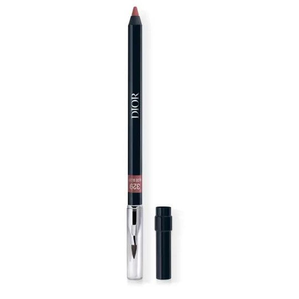 Dior rouge dior contour 329 (Dior)