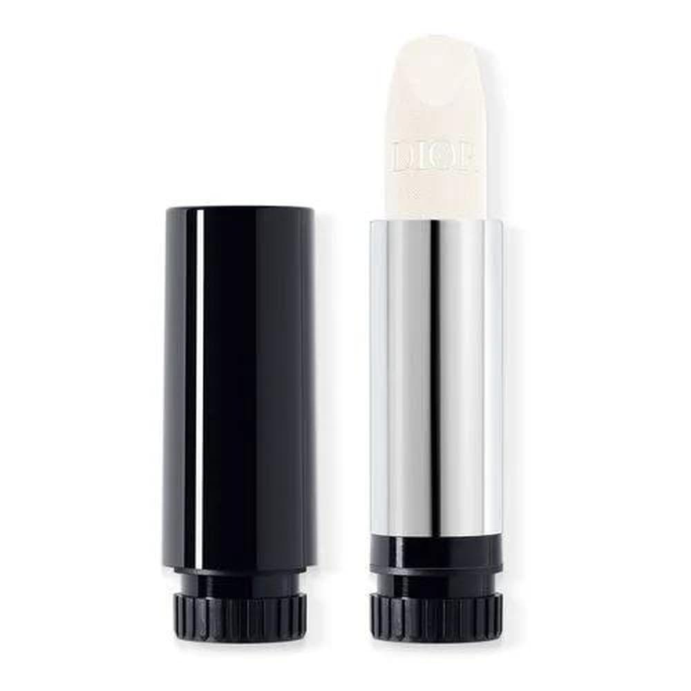 Dior rouge dior balm 100 refill (Dior)