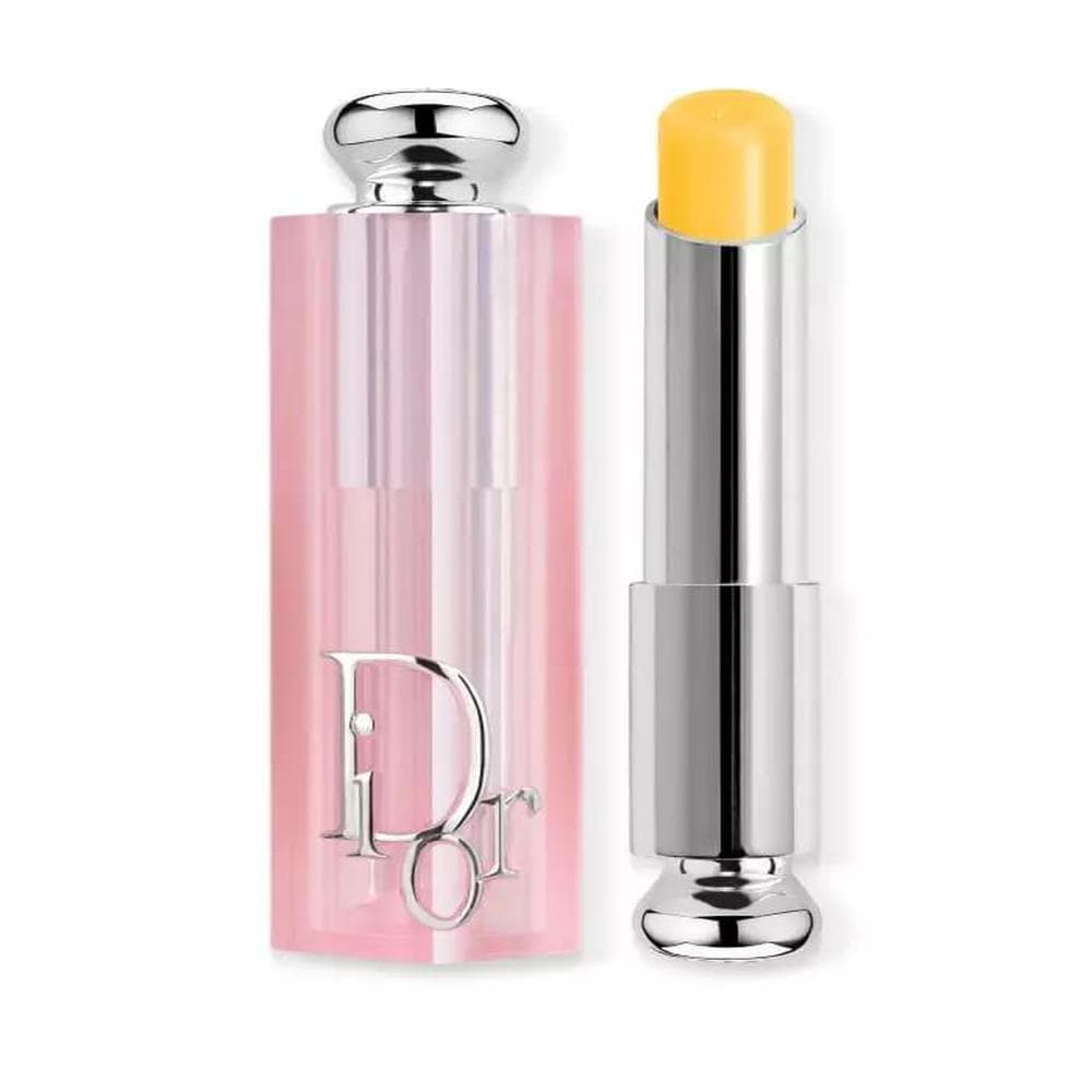Dior Addict Lip Glow 203 (Dior)
