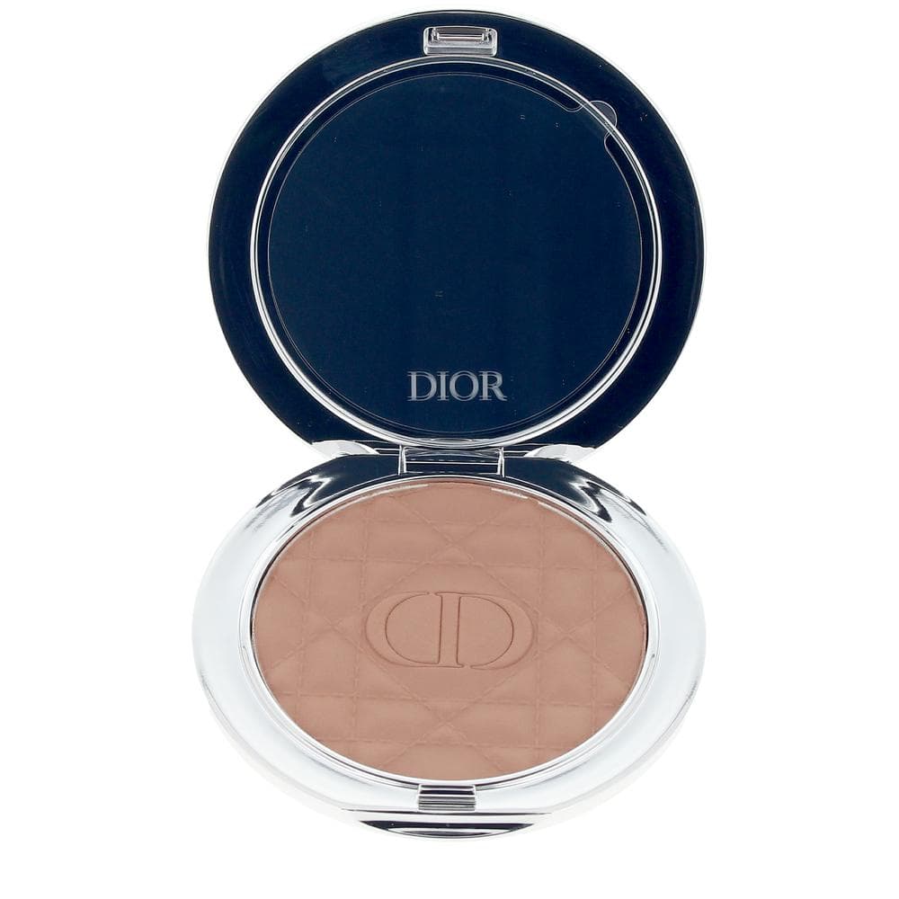 Dior Forever Nude Bronzer Velvet 05 (Dior)