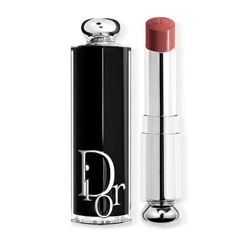 Dior Addict Lipstick Nº 871 (Dior)