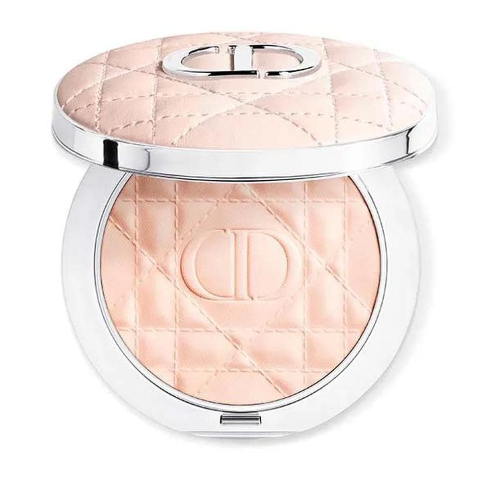 Dior forever nude pdr 03 medium (Dior)