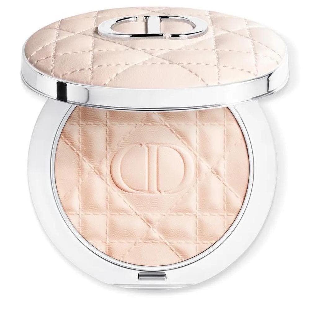 Dior forever nude pdr 01 fair (Dior)