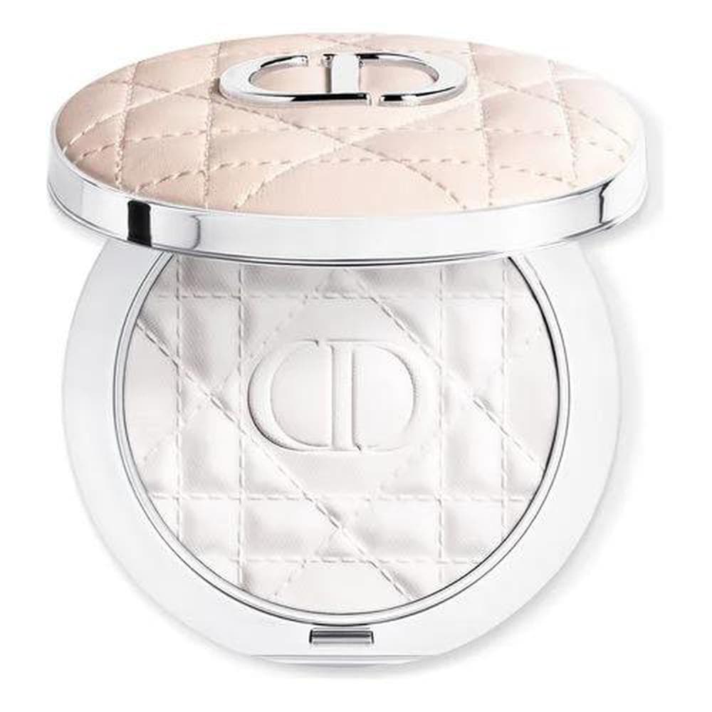 Dior forever nude pdr 00 luminescent (Dior)