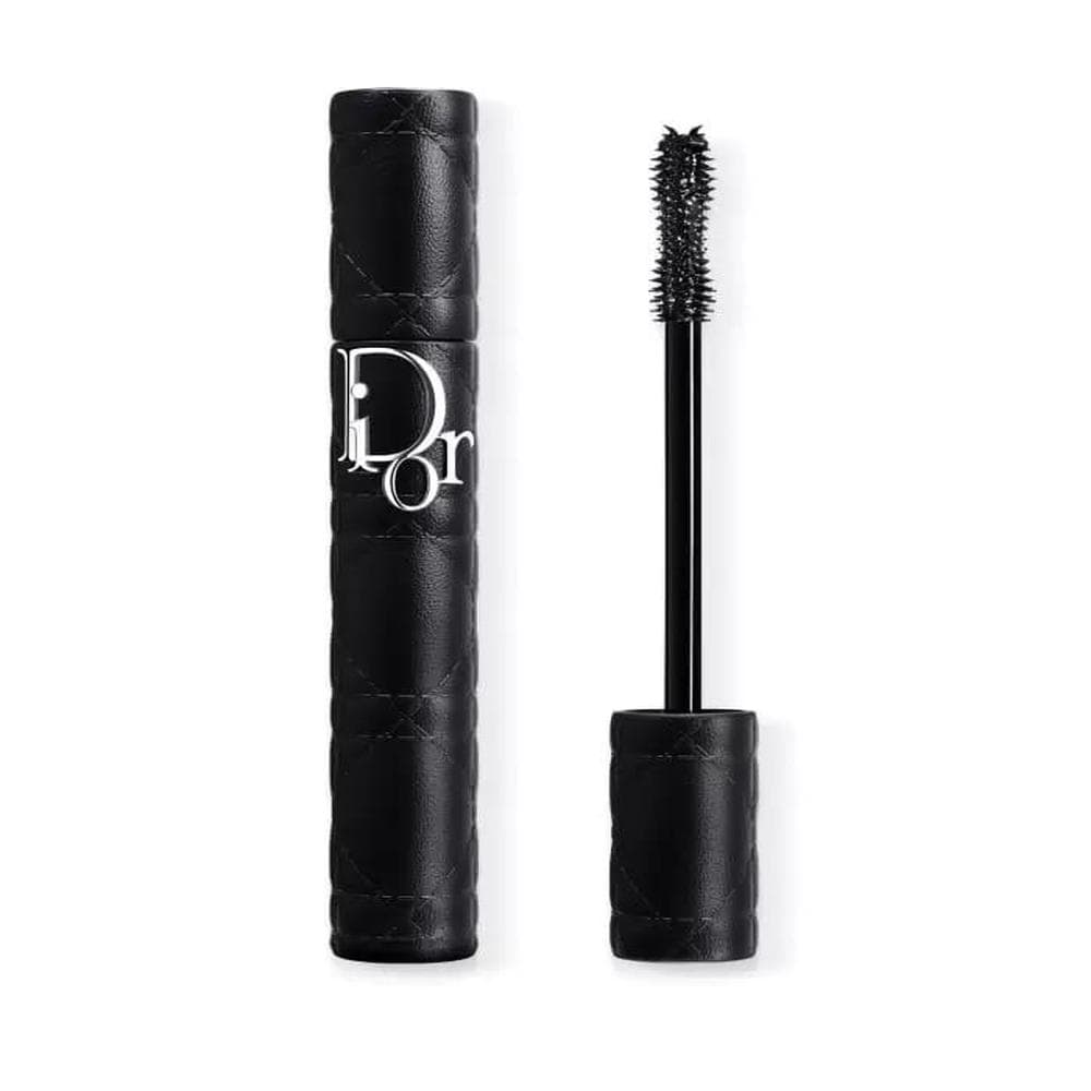 Dior mascara diorshow overvol nº090 (Dior)