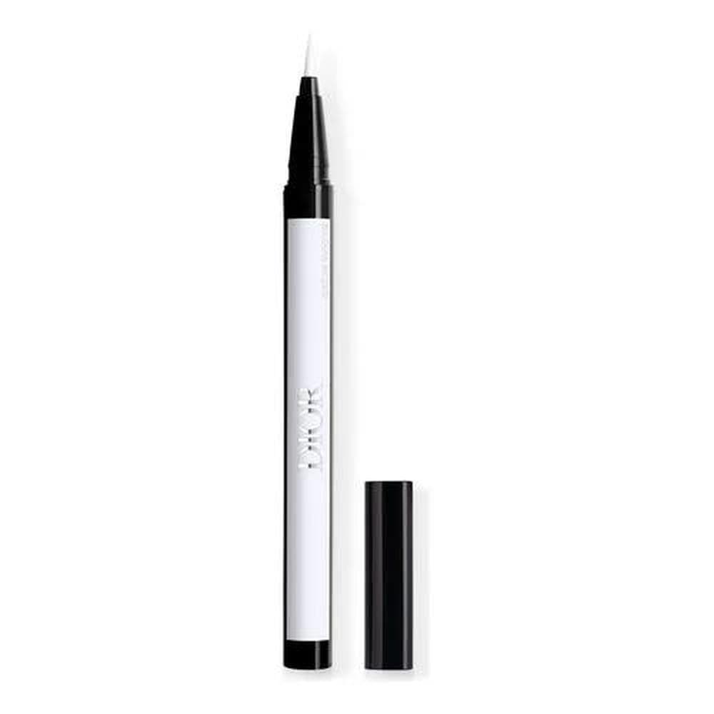 Dior diorshow liquid liner 001 (Dior)