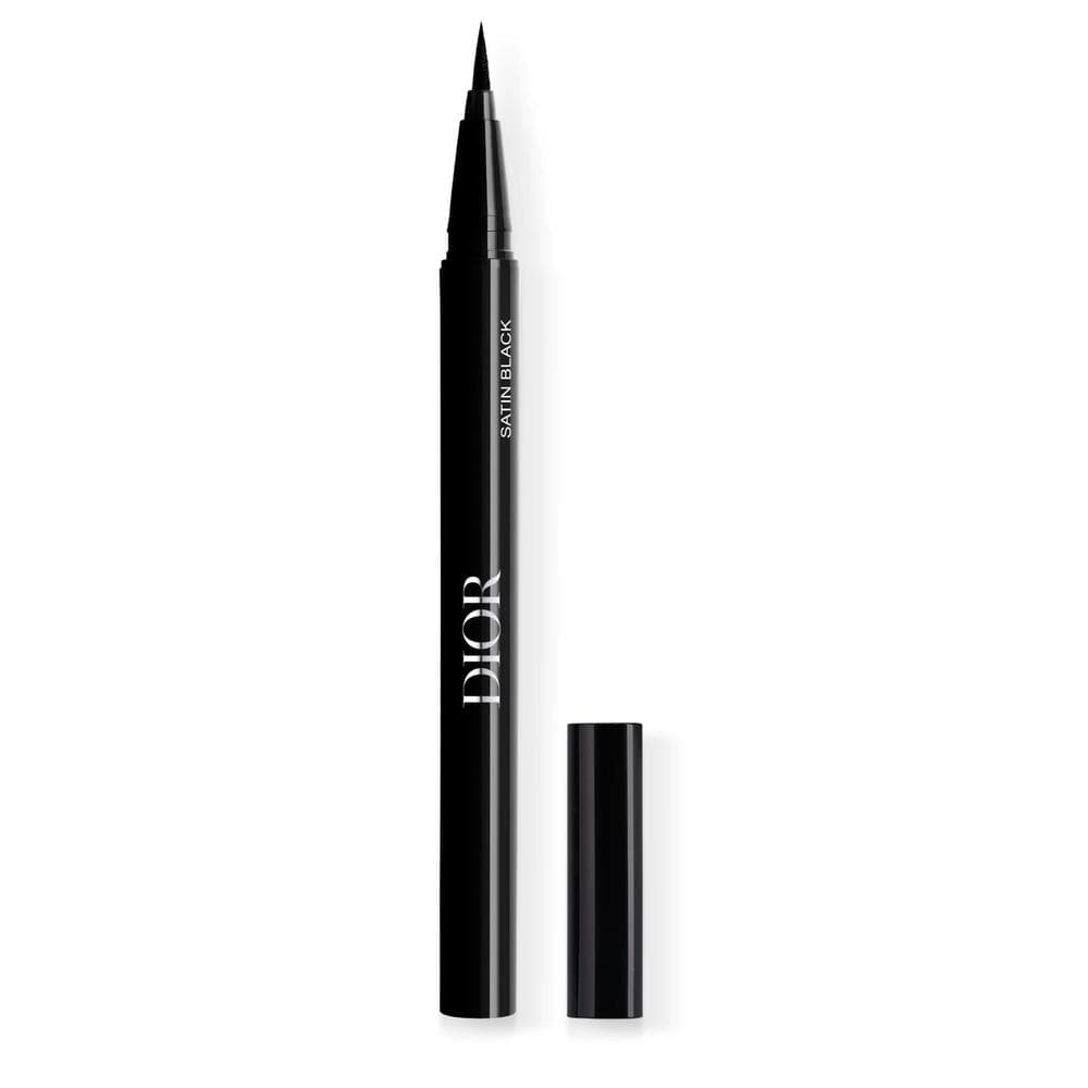 Dior diorshow liquid liner 096 (Dior)