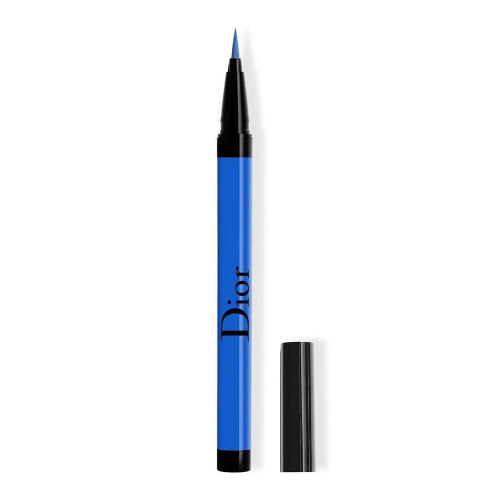 Dior diorshow liquid liner 181 (Dior)