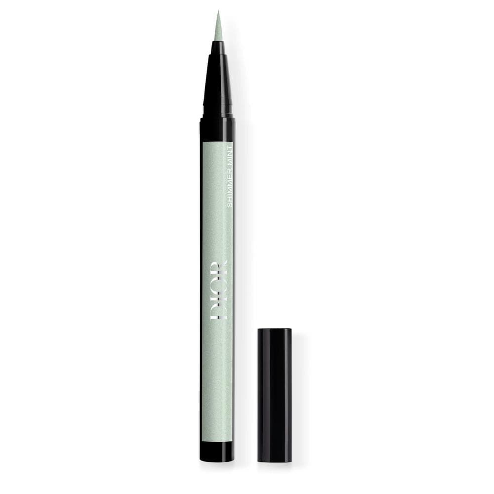 Dior diorshow liquid liner 301 (Dior)