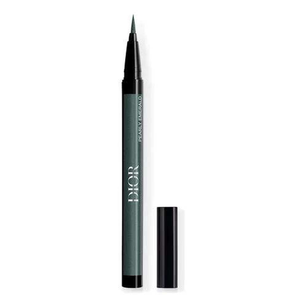 Dior diorshow liquid liner 386 (Dior)