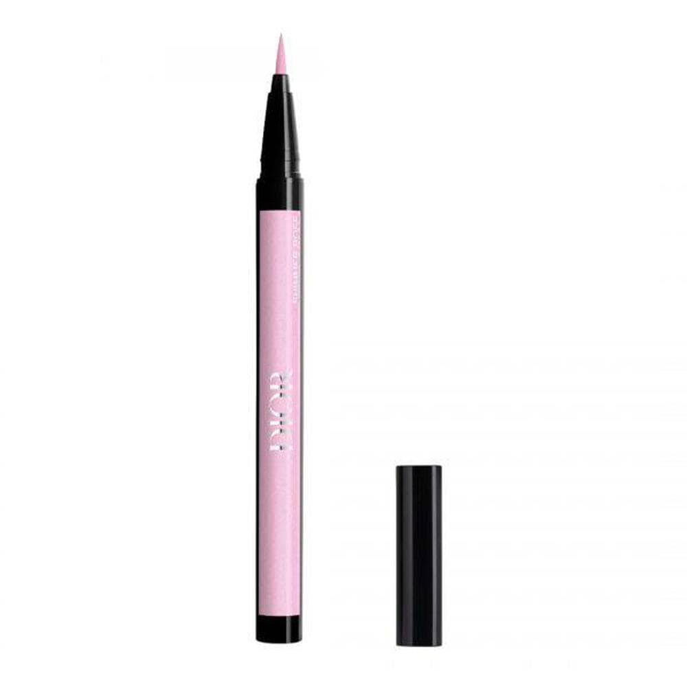 Dior diorshow liquid liner 801 (Dior)