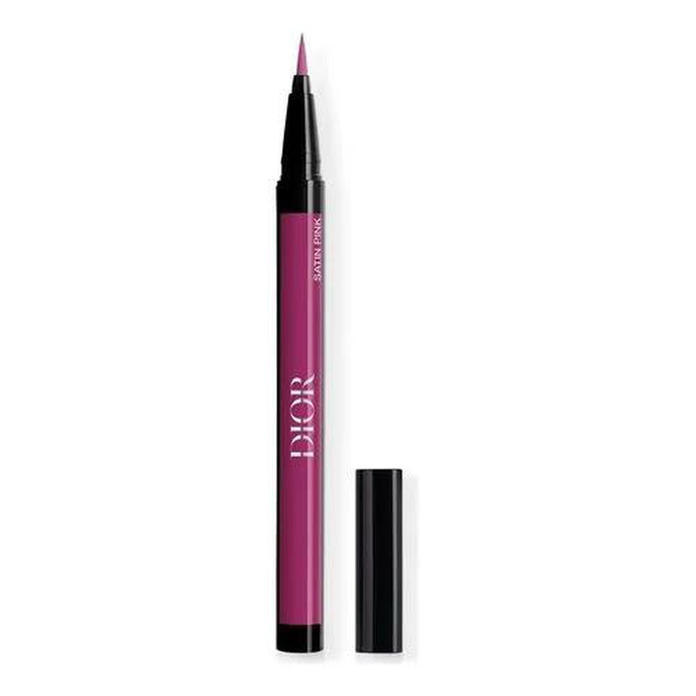 Dior diorshow liquid liner 861 (Dior)