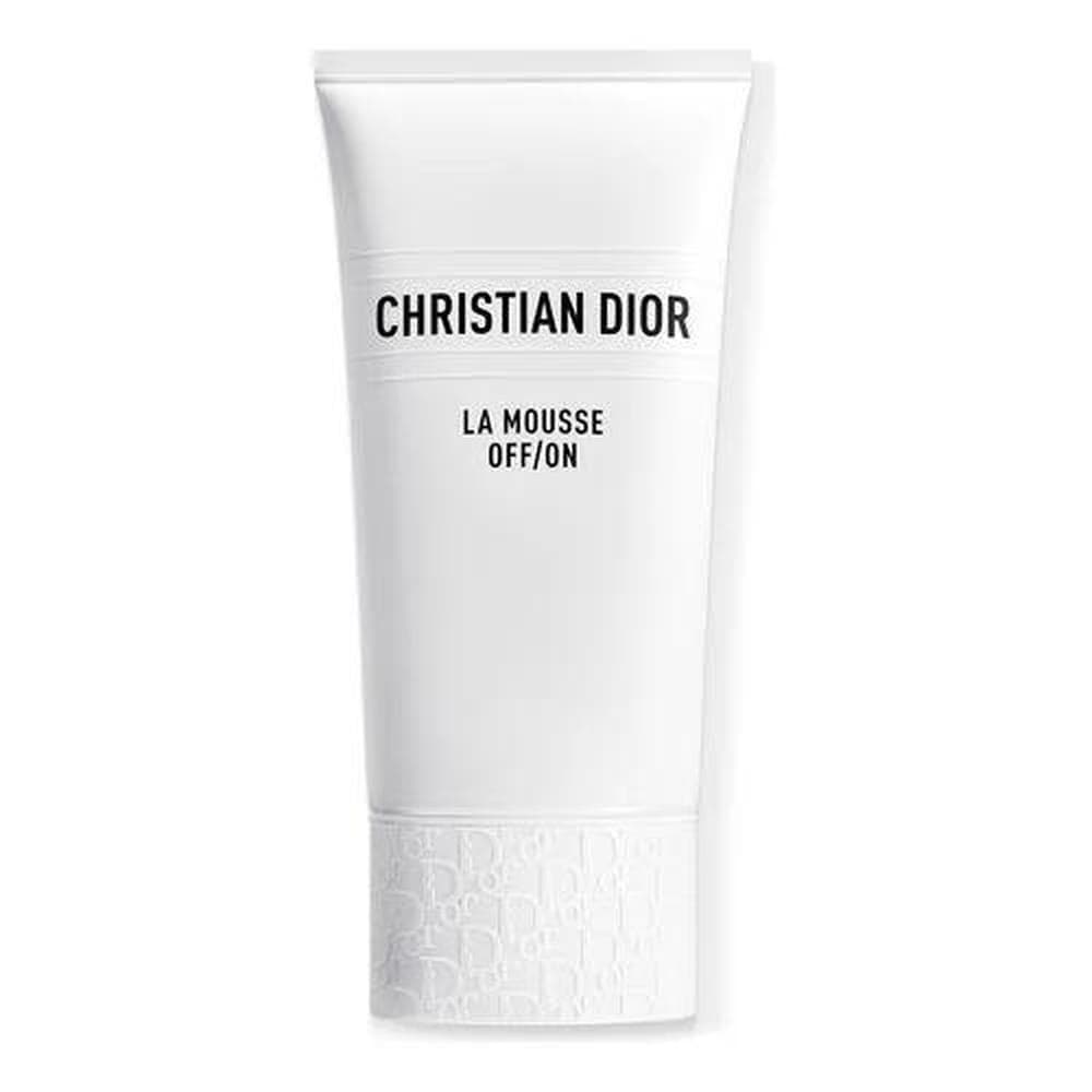 Dior la mousse off/on 150ml (Dior)