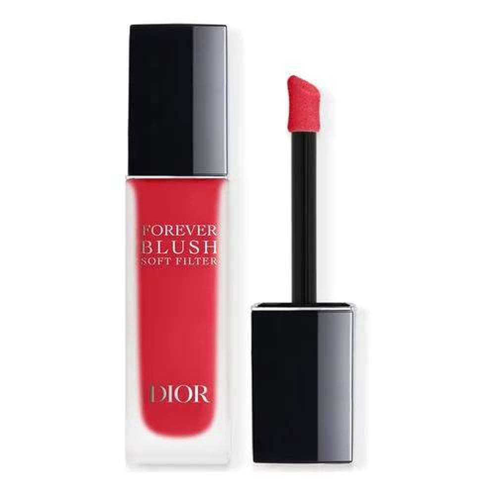 Dior forever blush soft filter 06 (Dior)
