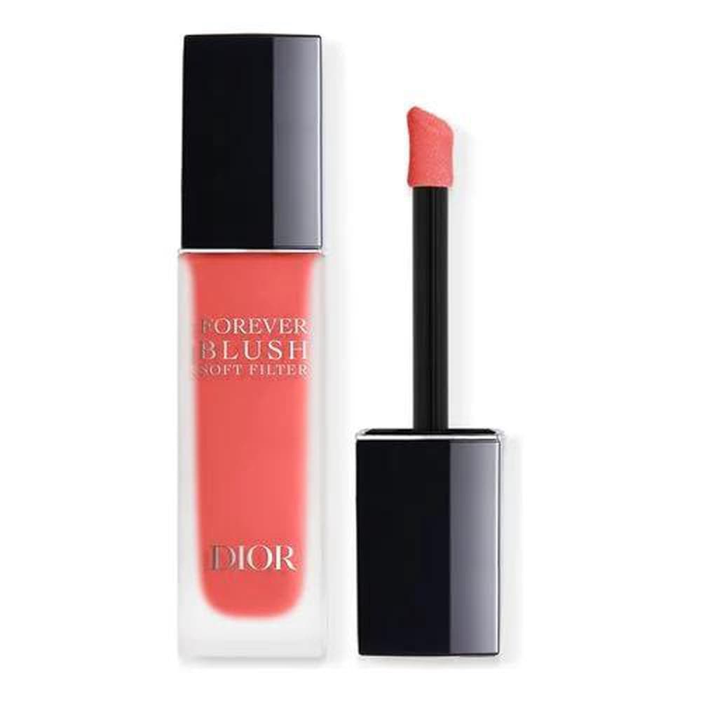 Dior forever blush soft filter 03 (Dior)