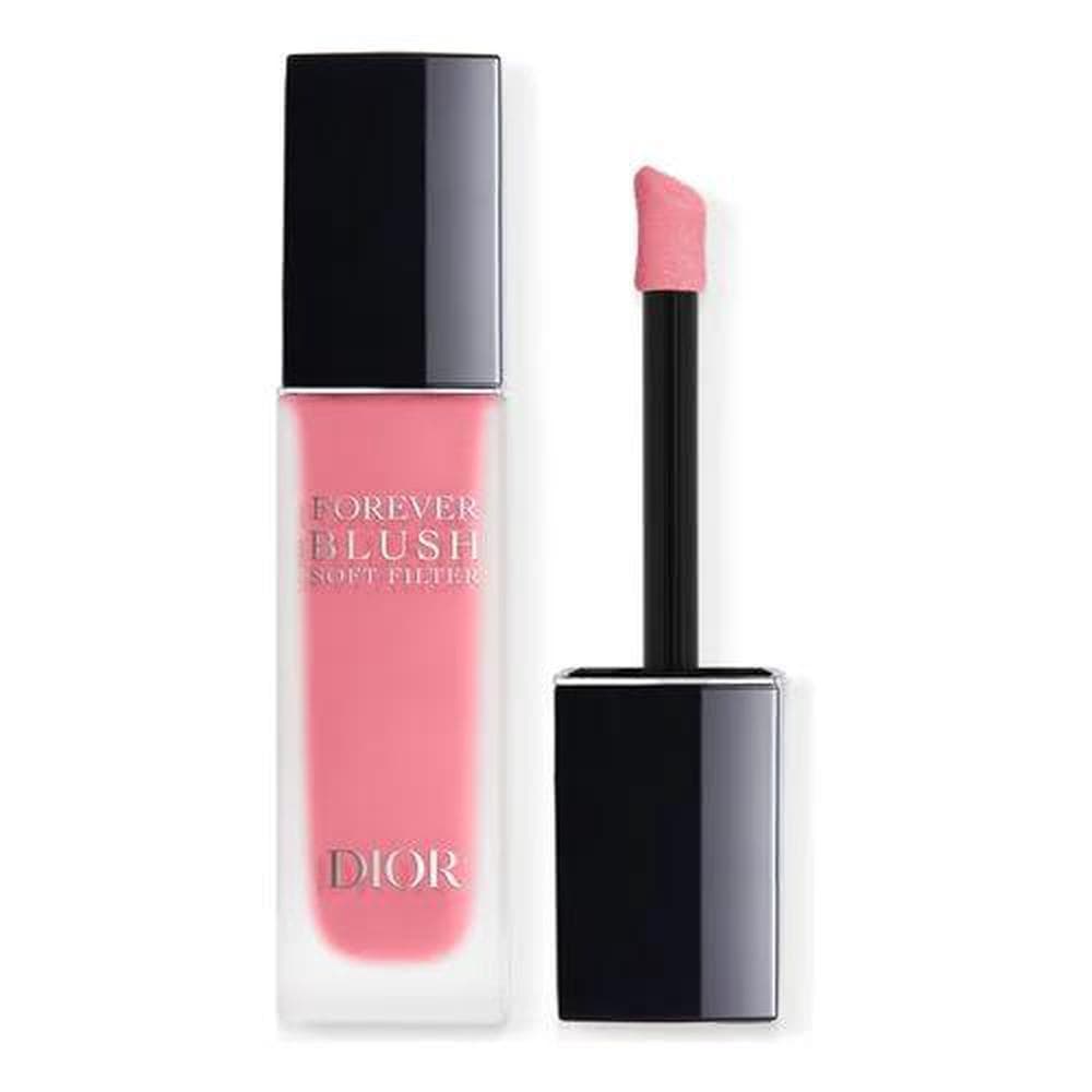 Dior Forever Blush Soft Filter 05 (Dior)