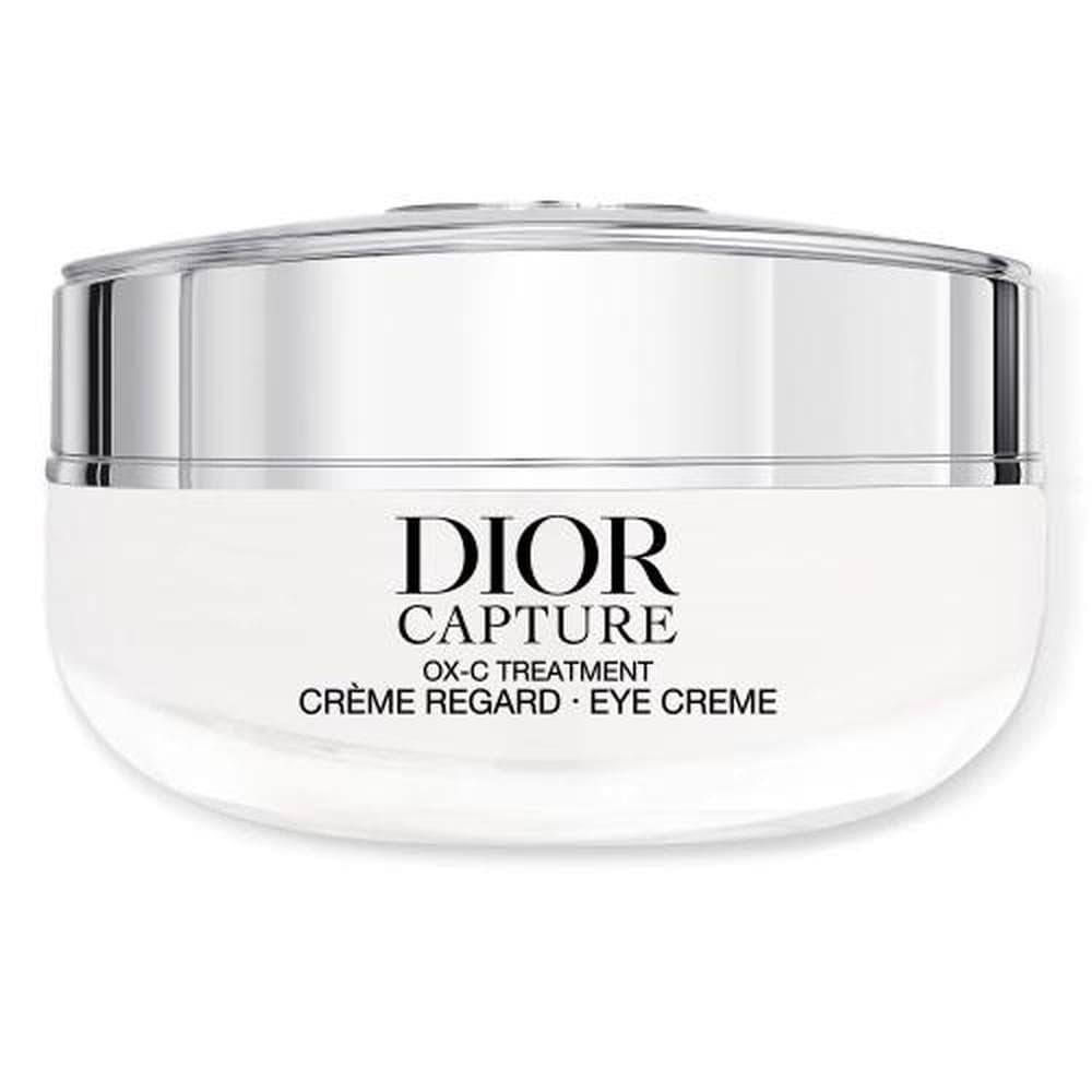 Dior capture totale eye creme 15ml (Dior)