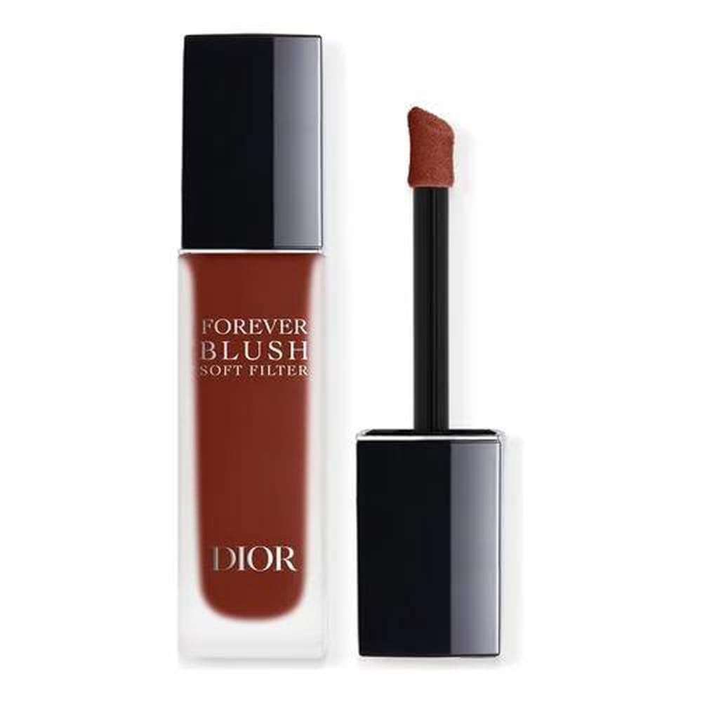 Dior forever blush soft filter 08 (Dior)