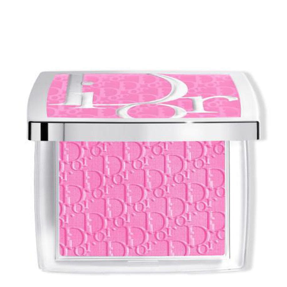 Dior Backstage Rosy Glow 001 (Dior)