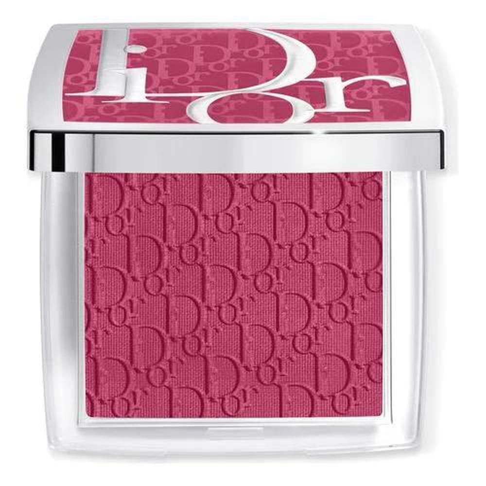Dior backstage rosy glow 006 (Dior)