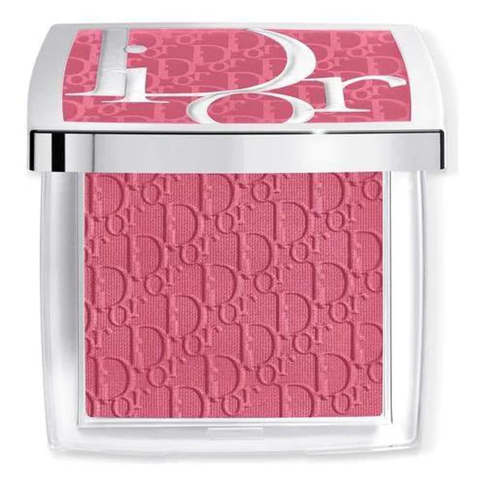 Dior backstage rosy glow 012 (Dior)