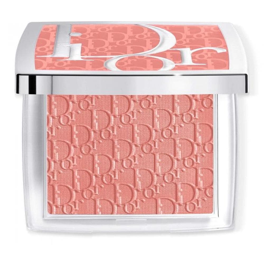Dior Backstage Rosy Glow 103 (Dior)