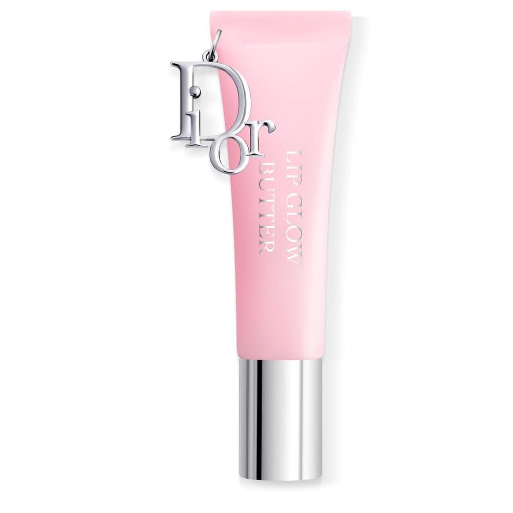 Dior addict lip glow butter 101 (Dior)