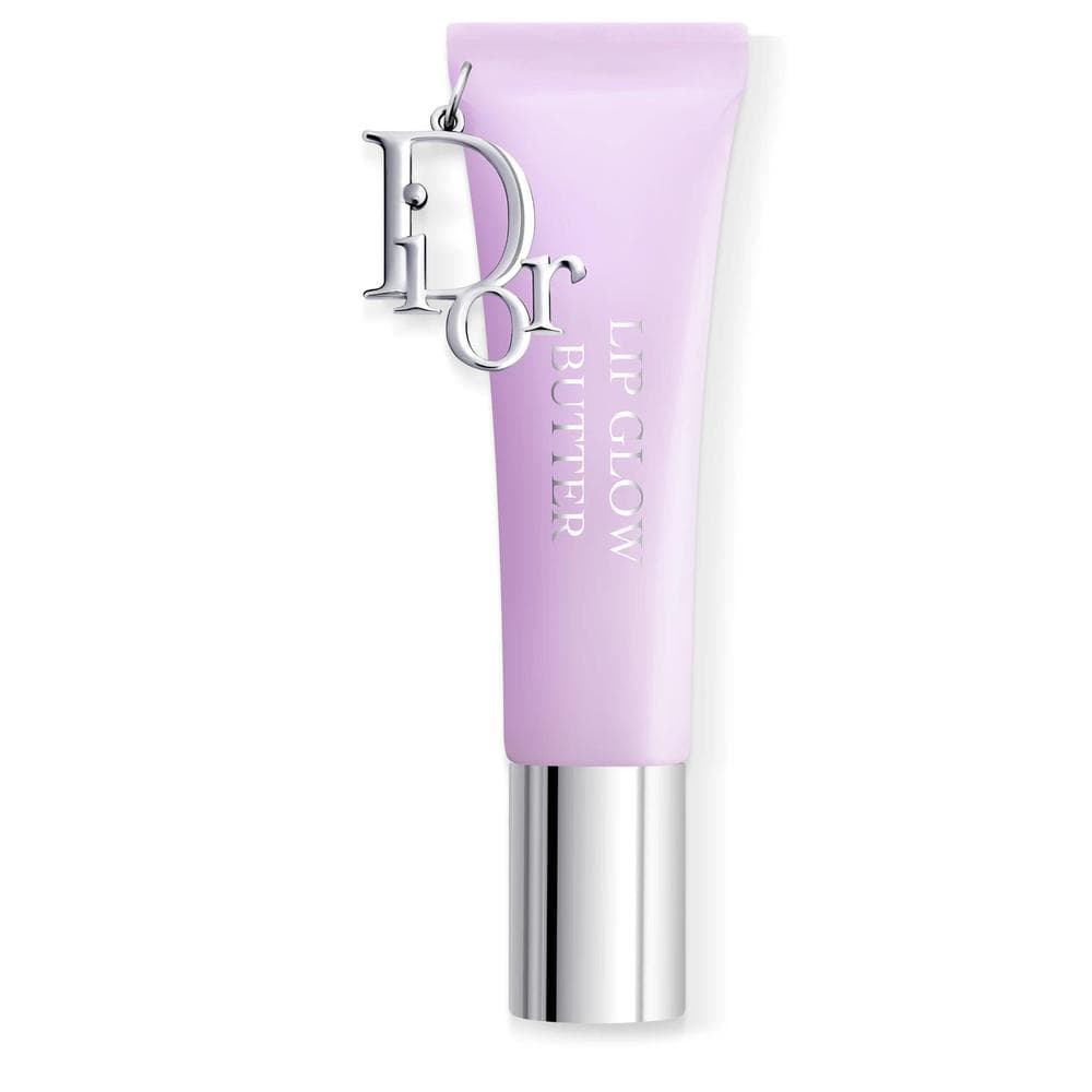 Dior addict lip glow butter 102 (Dior)