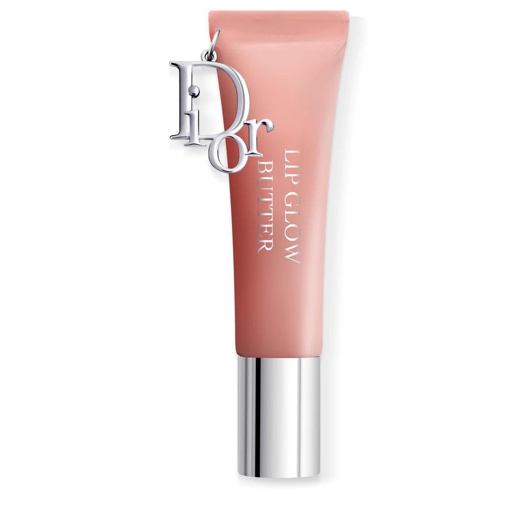 Dior addict lip glow butter 103 (Dior)