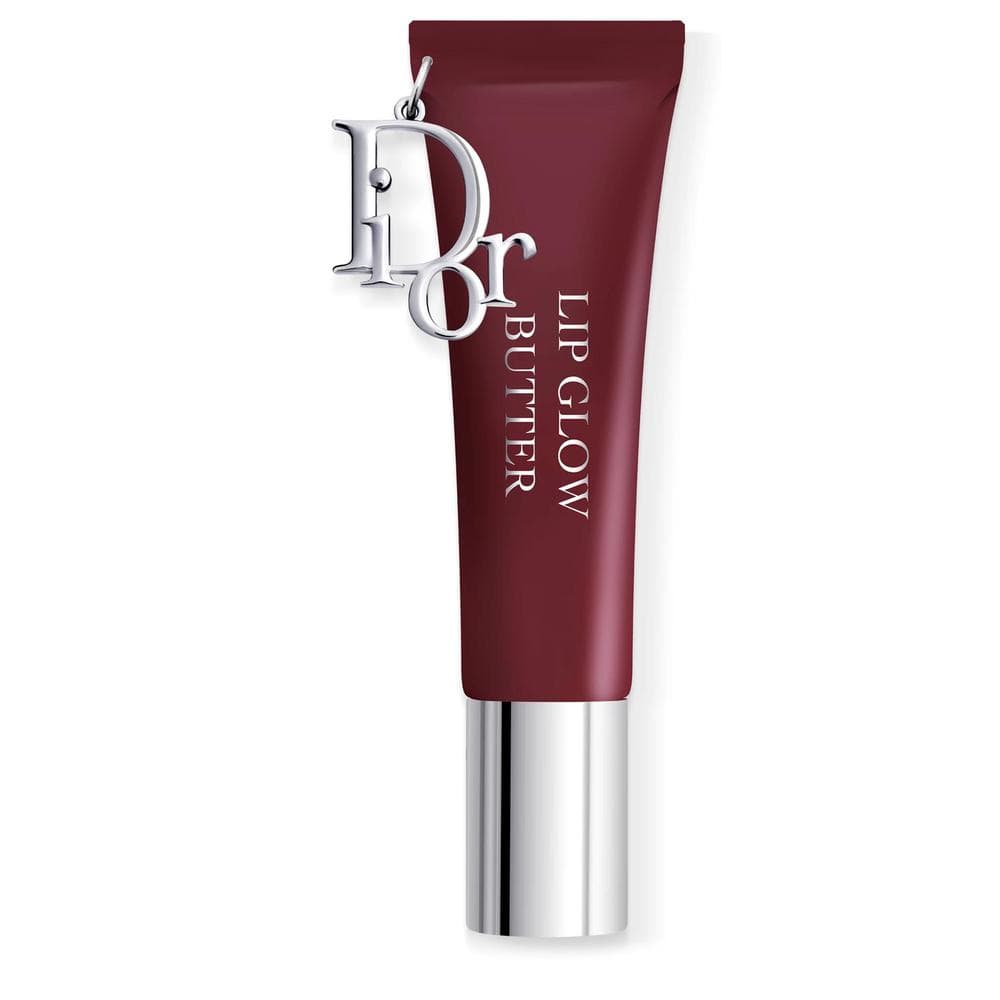 Dior addict lip glow butter 104 (Dior)