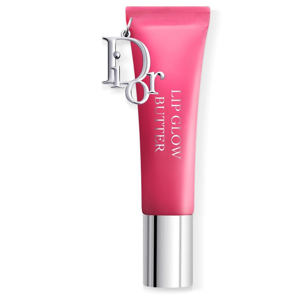 Dior addict lip glow butter 105 (Dior)