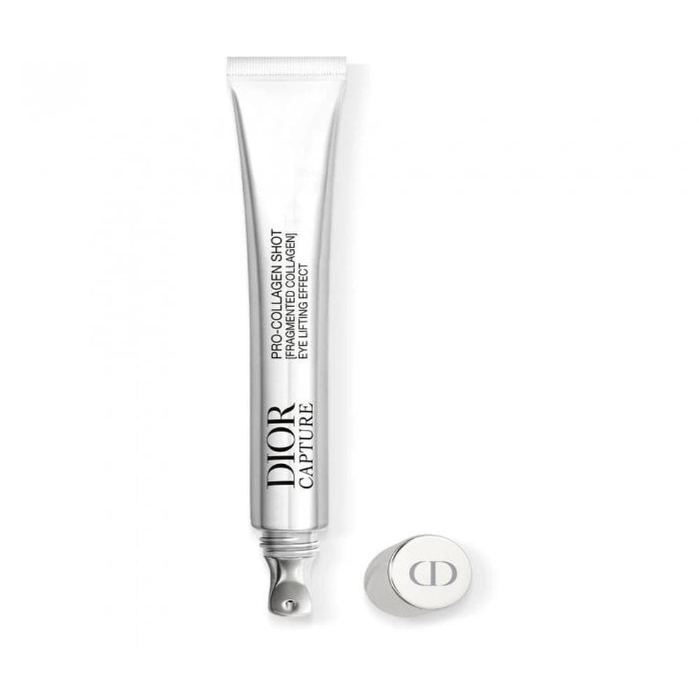 Dior capture totale procollagen shot15ml (Dior)