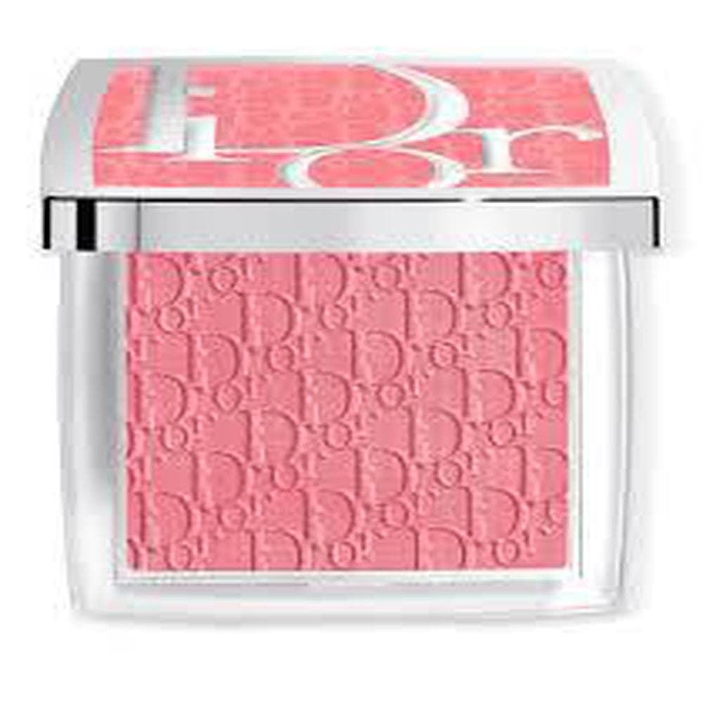 Dior backstage rosy glow 077 (Dior)