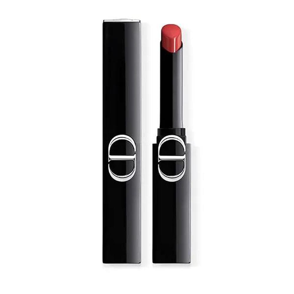 Dior Rouge Dior On Stage Shine 425 (Dior)