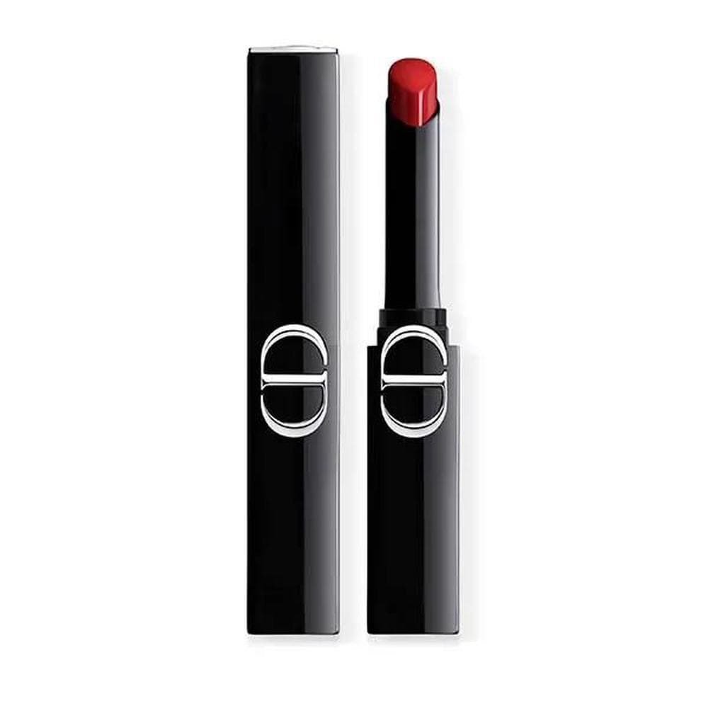 Dior rouge dior on stage shine 550 (Dior)