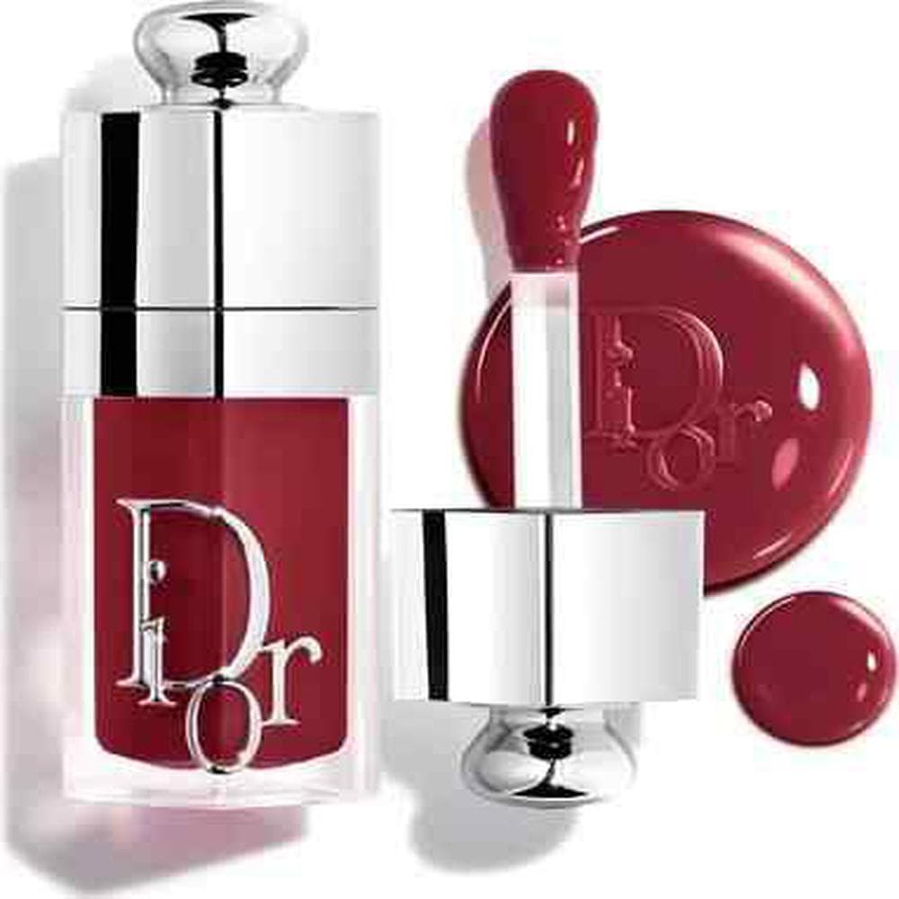 Dior addict lip glow oil 104 (Dior)