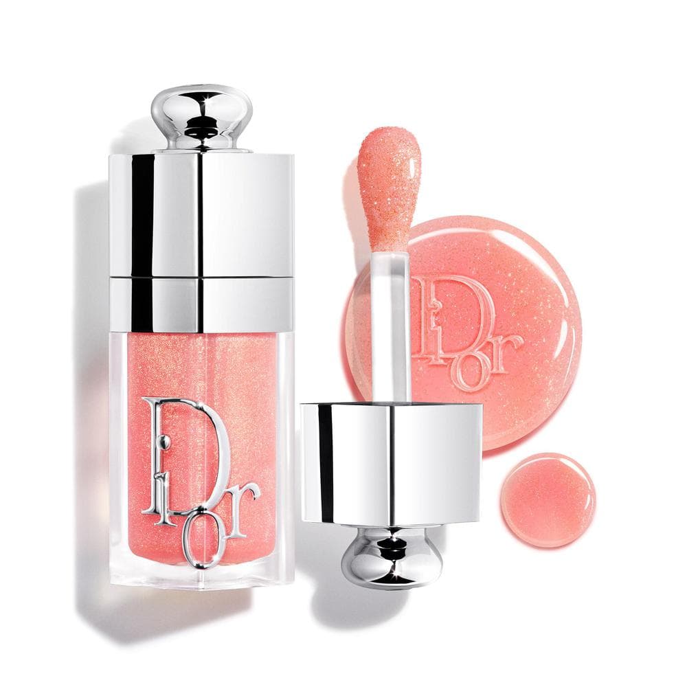 Dior addict lip glow oil 077 (Dior)
