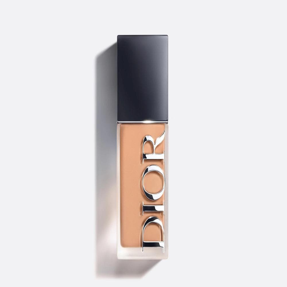 Dior Forever Skin Glow 3.5n (Dior)
