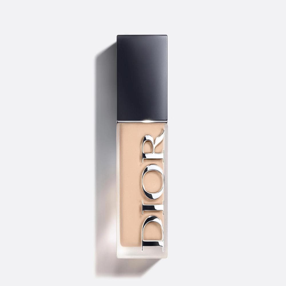 Dior Forever Skin Glow 2n (Dior)