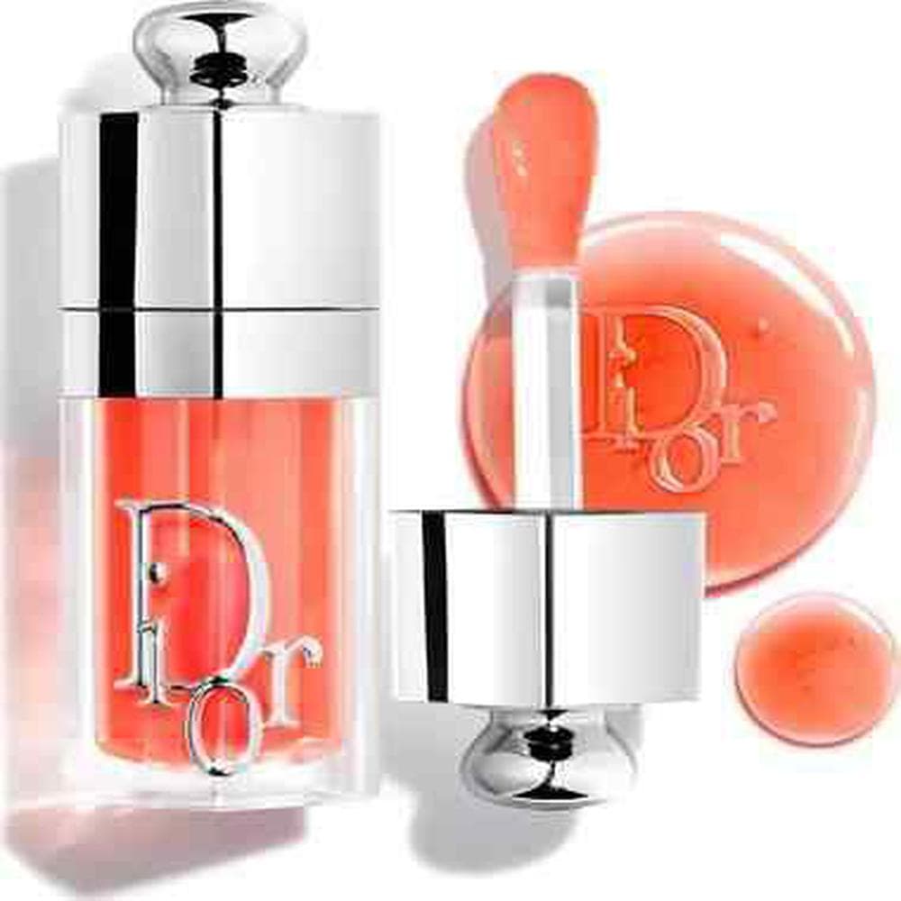 Dior addict lip glow oil 041 (Dior)