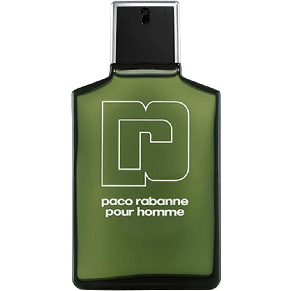 P.rabanne homme etv 100ml (Paco rabanne)