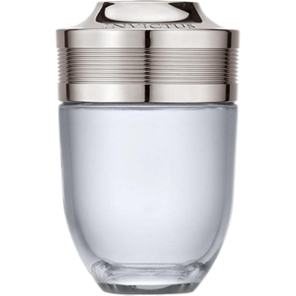 P.rabanne invictus as 100ml (Paco rabanne)