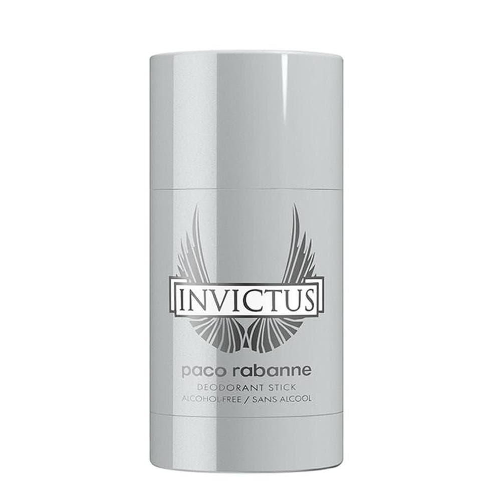 P.rabanne invictus dst 75ml (Paco rabanne)