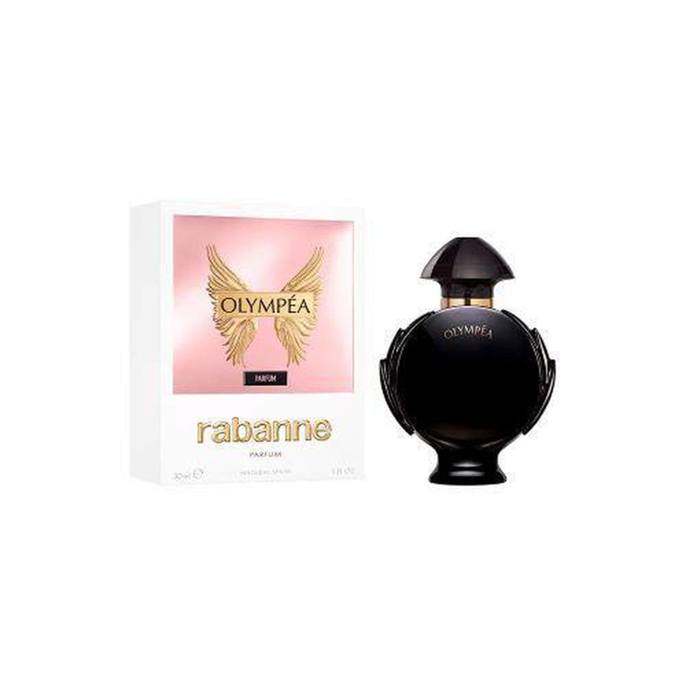 P.rabanne Olympea Parfum 30ml (Paco Rabanne)
