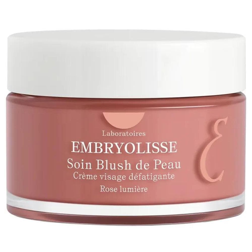 Embryolisse Soin Blush Peau Pink 50ml (Embryolisse)
