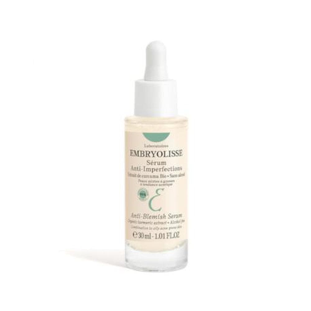 Embryolisse sr anti imperfections 30ml (Embryolisse)