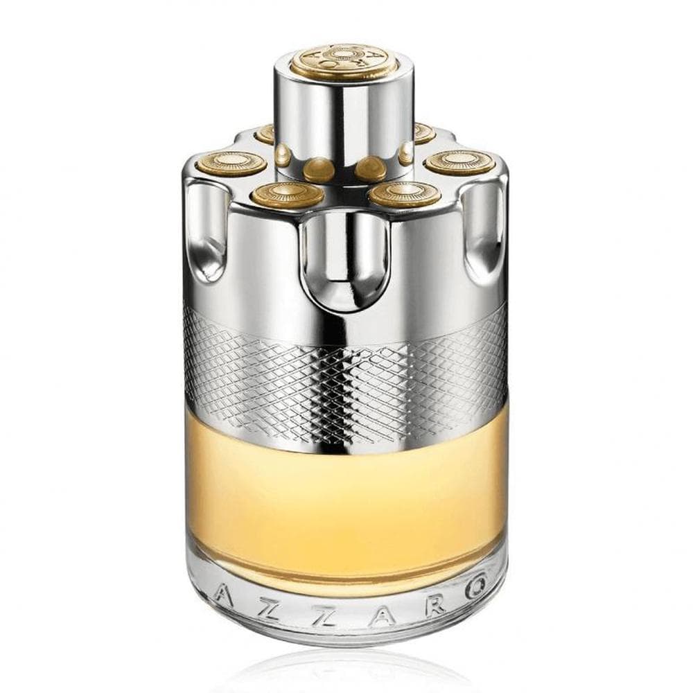 Azzaro Wanted Etv 50ml (Azzaro)