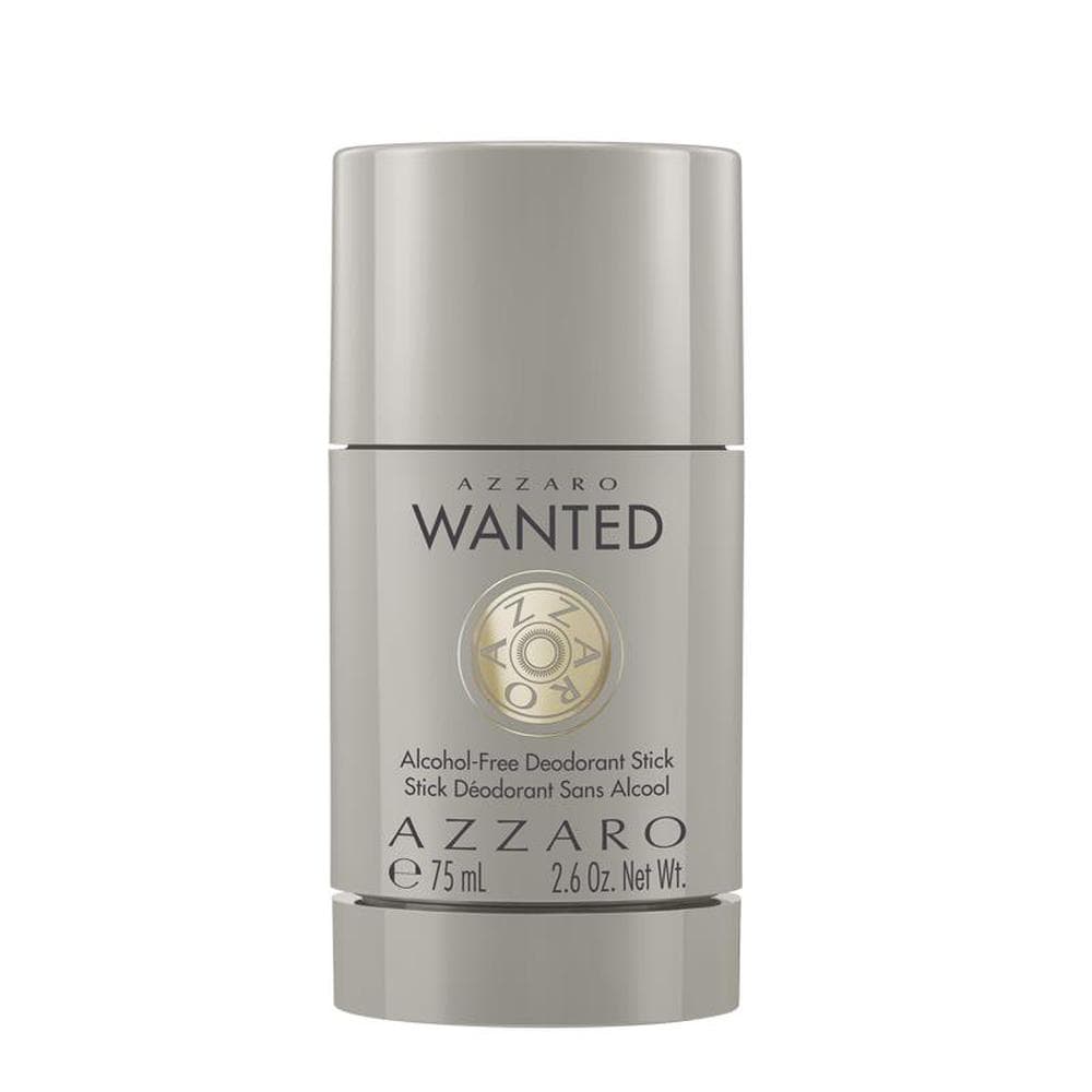 Azzaro Wanted Dst 75ml (Azzaro)