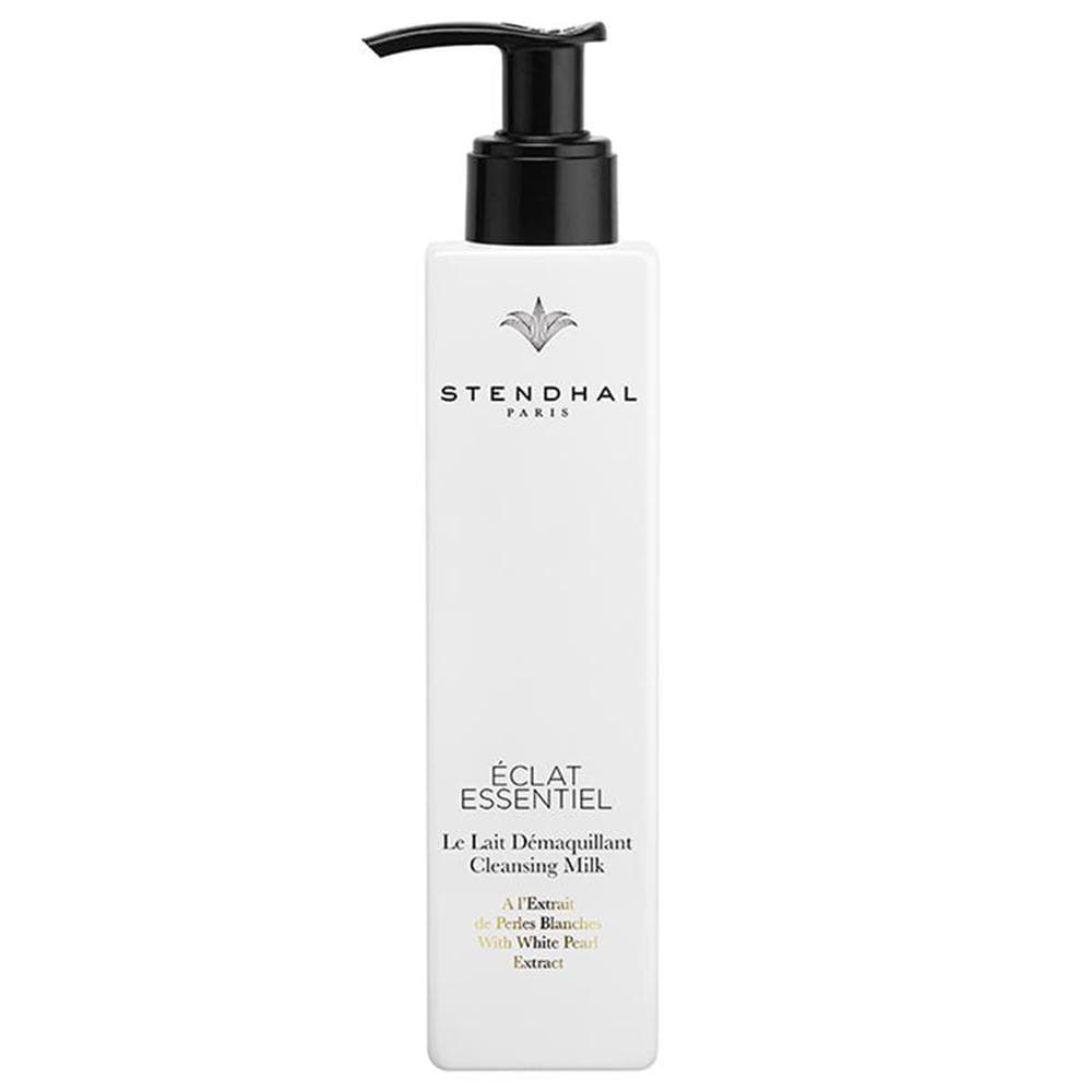 Stendhal Le Lait Demaquillant 200ml (Stendhal)
